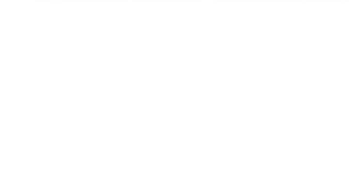 S-Club - 第111话 - 第63张图