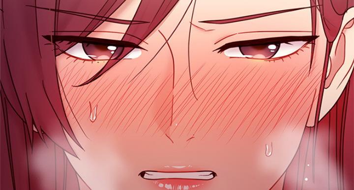 S-Club - 第111话 - 第73张图