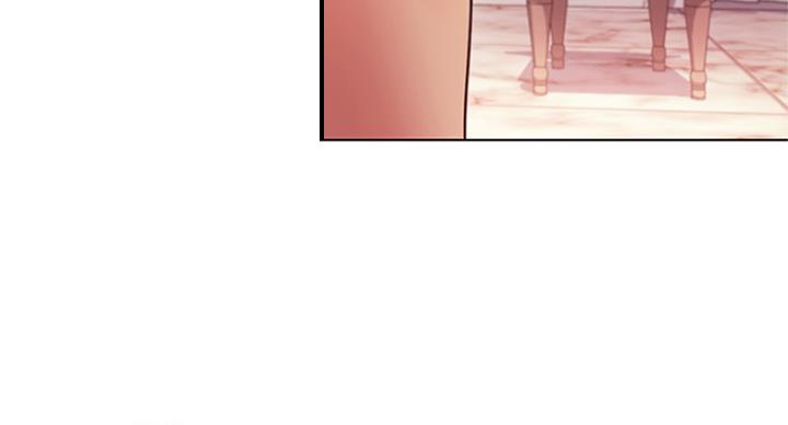 S-Club - 第111话 - 第79张图