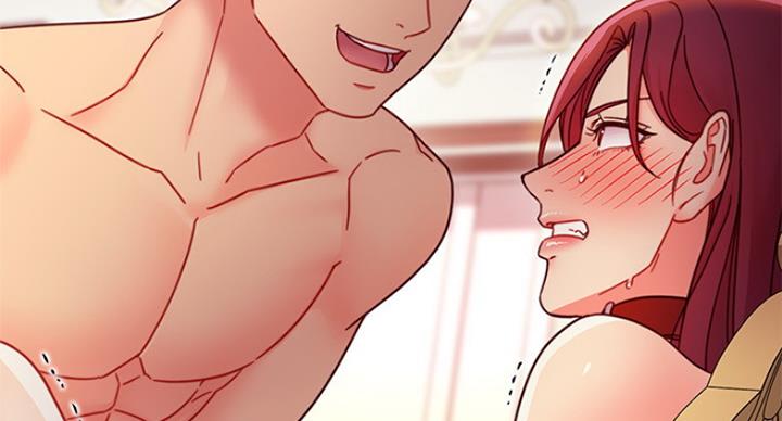 S-Club - 第111话 - 第85张图