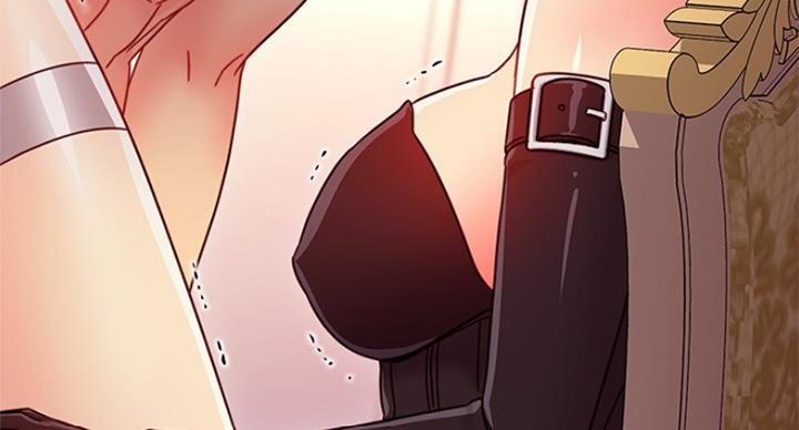 S-Club - 第111话 - 第86张图