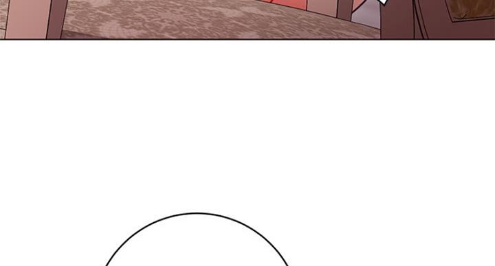 S-Club - 第111话 - 第88张图