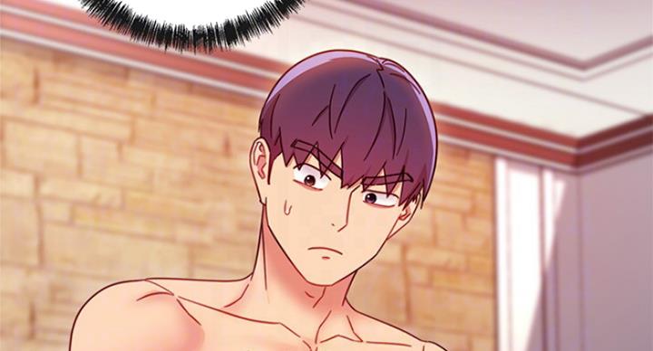 S-Club - 第111话 - 第8张图