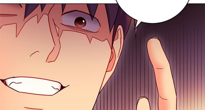 S-Club - 第111话 - 第92张图