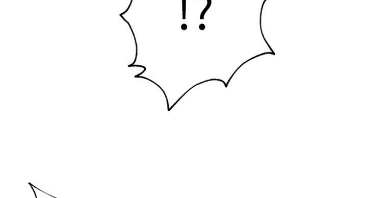 S-Club - 第111话 - 第94张图