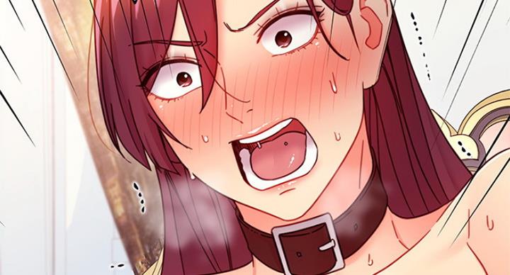 S-Club - 第111话 - 第96张图