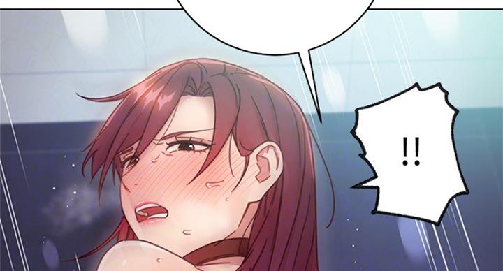 S-Club - 第114话 - 第13张图