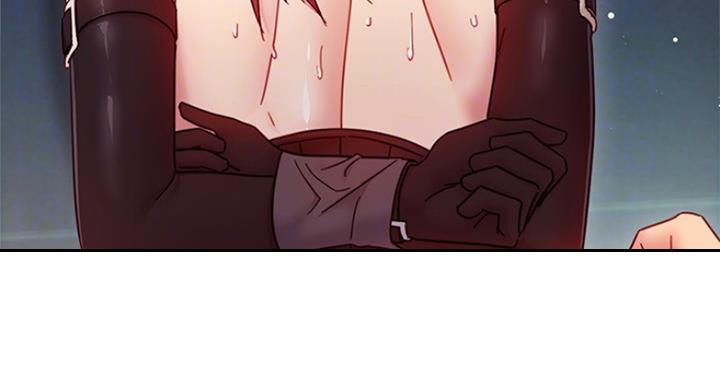 S-Club - 第114话 - 第22张图