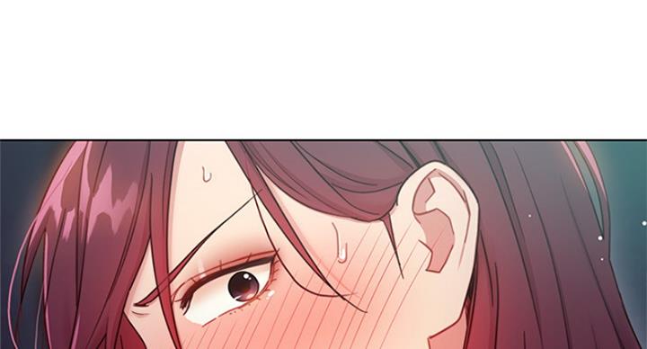 S-Club - 第114话 - 第23张图