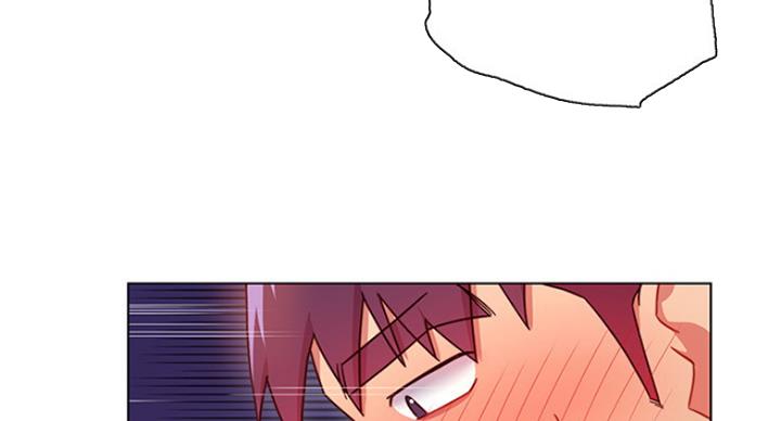 S-Club - 第114话 - 第27张图