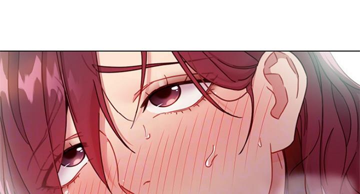 S-Club - 第114话 - 第34张图