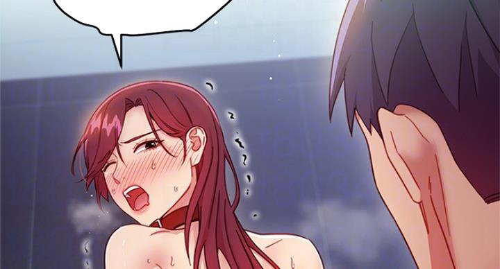 S-Club - 第114话 - 第48张图