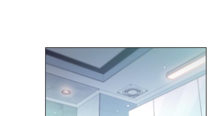 S-Club - 第114话 - 第53张图