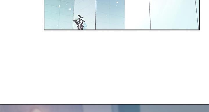 S-Club - 第114话 - 第54张图