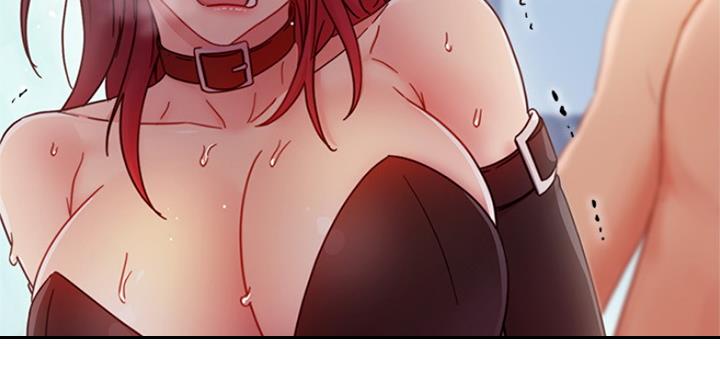 S-Club - 第114话 - 第56张图