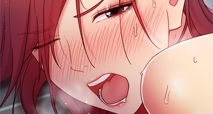 S-Club - 第114话 - 第59张图