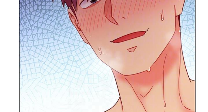 S-Club - 第114话 - 第62张图