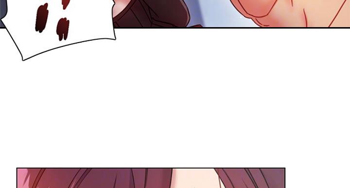 S-Club - 第114话 - 第67张图