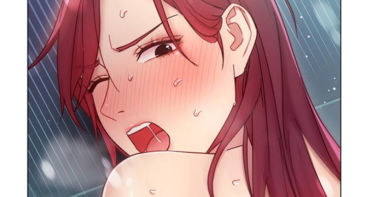 S-Club - 第114话 - 第7张图