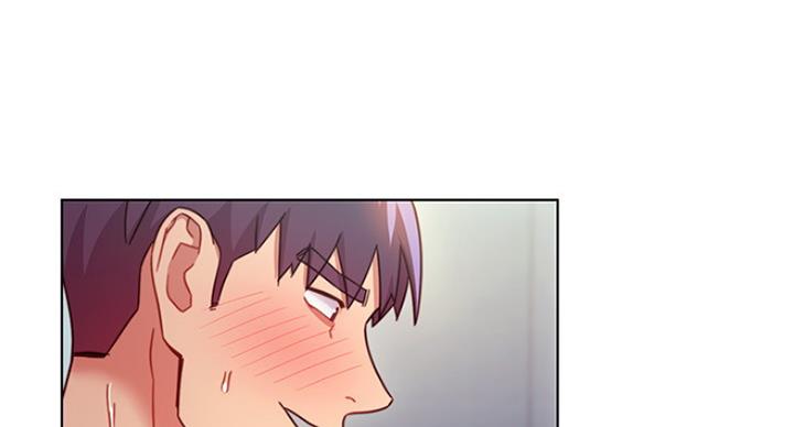 S-Club - 第113话 - 第117张图