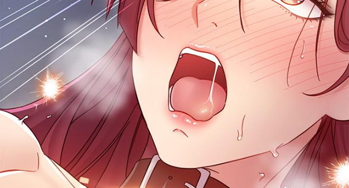 S-Club - 第113话 - 第124张图