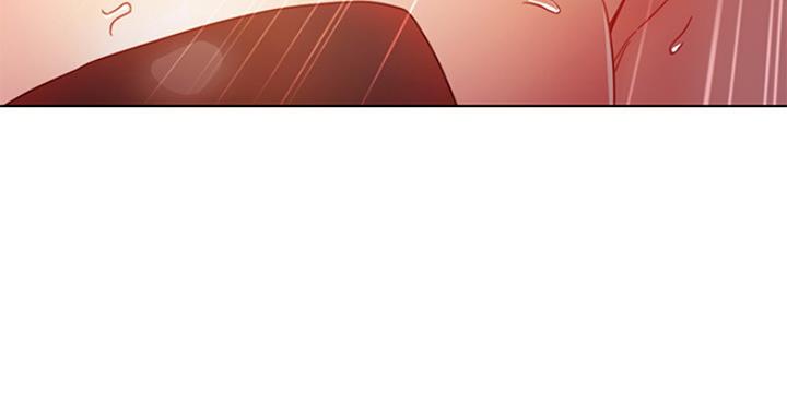 S-Club - 第113话 - 第126张图