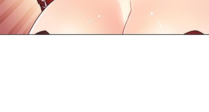 S-Club - 第113话 - 第13张图