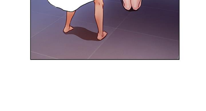 S-Club - 第113话 - 第24张图