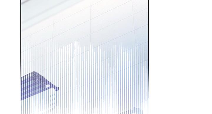 S-Club - 第113话 - 第34张图