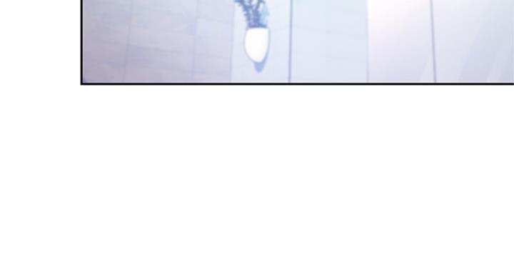 S-Club - 第113话 - 第37张图