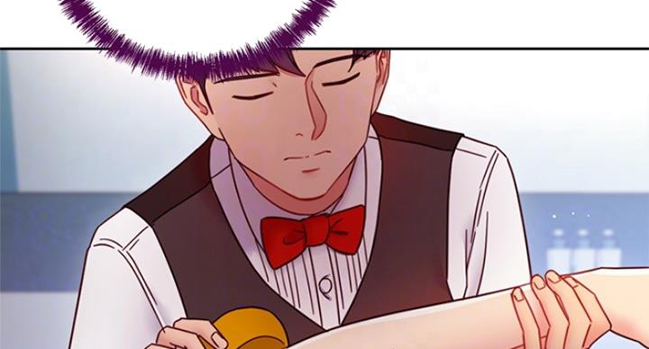 S-Club - 第113话 - 第47张图