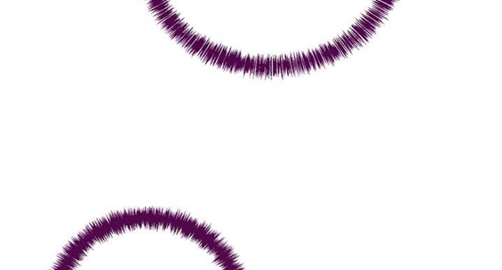 S-Club - 第113话 - 第54张图