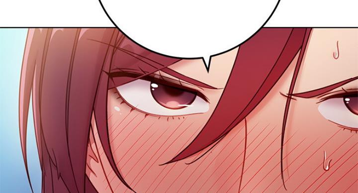 S-Club - 第113话 - 第69张图