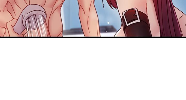 S-Club - 第113话 - 第6张图