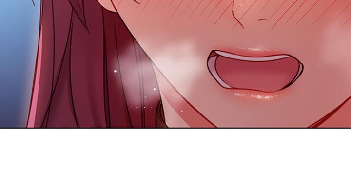 S-Club - 第113话 - 第70张图