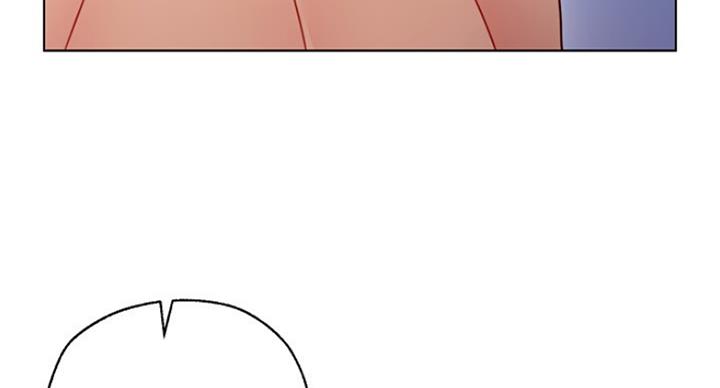 S-Club - 第113话 - 第73张图