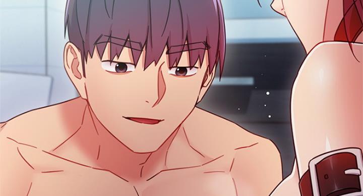 S-Club - 第113话 - 第8张图