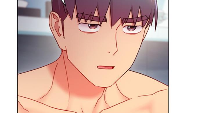 S-Club - 第113话 - 第90张图