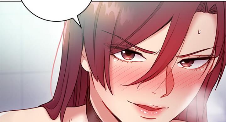 S-Club - 第113话 - 第95张图