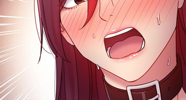 S-Club - 第112话 - 第16张图