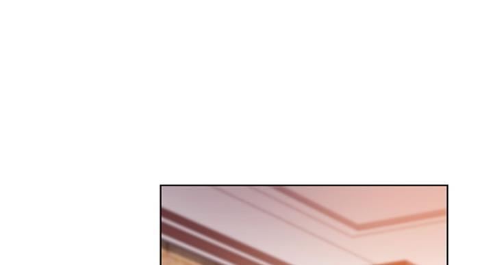 S-Club - 第112话 - 第1张图