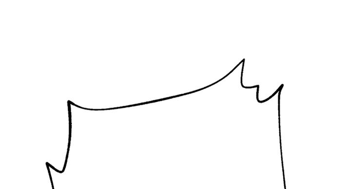 S-Club - 第112话 - 第25张图