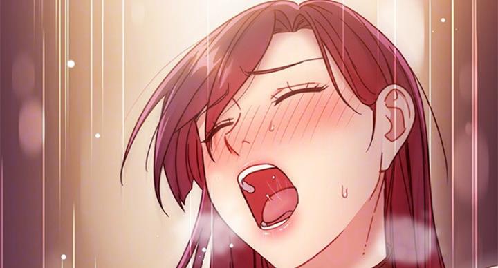 S-Club - 第112话 - 第27张图