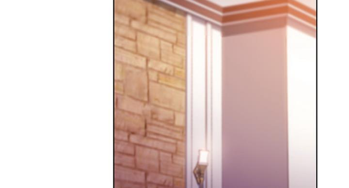 S-Club - 第112话 - 第2张图