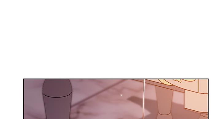 S-Club - 第112话 - 第30张图