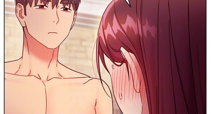 S-Club - 第112话 - 第37张图