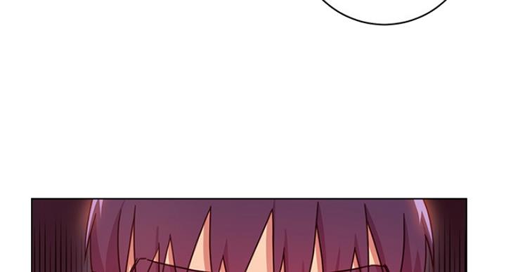 S-Club - 第112话 - 第45张图