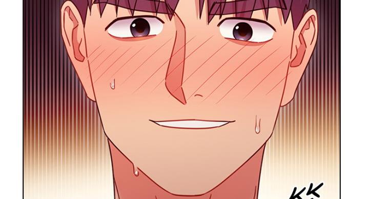 S-Club - 第112话 - 第46张图