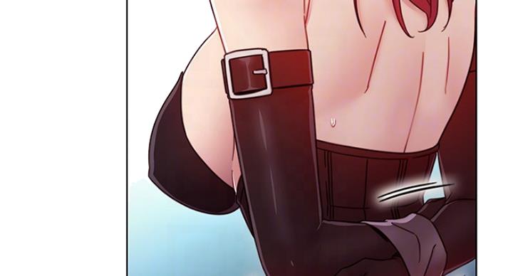 S-Club - 第112话 - 第49张图