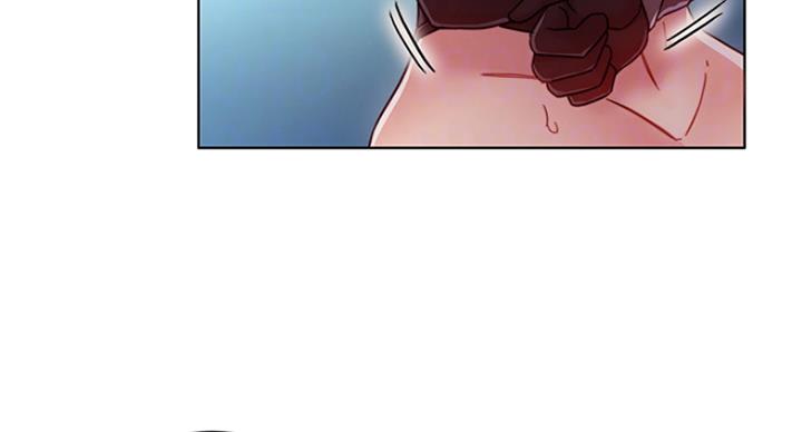 S-Club - 第112话 - 第50张图